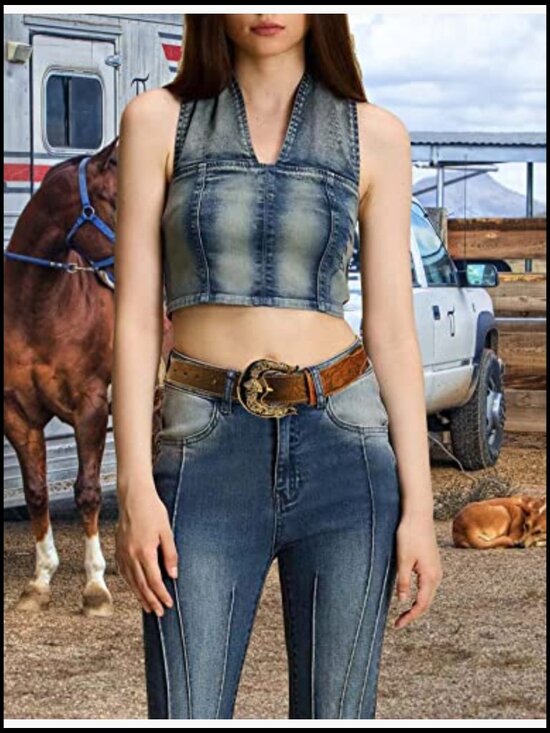 Belts